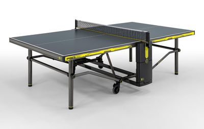 Masă de Tenis pentru exterior Sponeta SDL Raw Outdoor