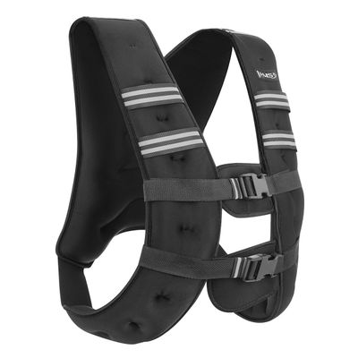 Vestă cu greutăți 5 kg HMS KTO05