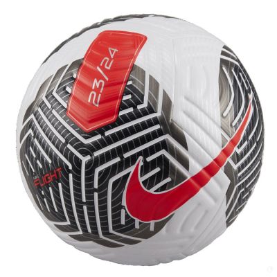 Minge fotbal NIKE FLIGHT