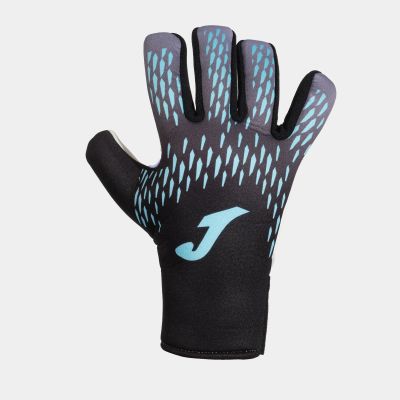 Manusi fotbal portar JOMA  HUNTER