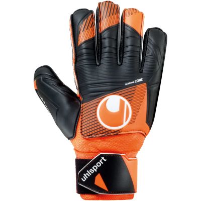 Mănuși uhlsport Soft Resist+ Flex Frame Goalkeeper Gloves