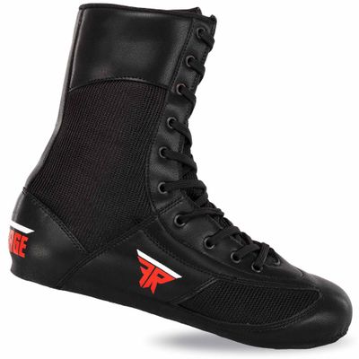 Incaltaminte box Fistage  VL-4543 SUHS, mărimi 35, 36, 37, 38.