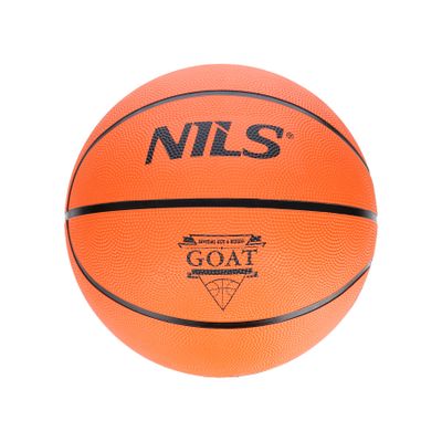 Minge baschet N7 NILS NPK272 ORANGE