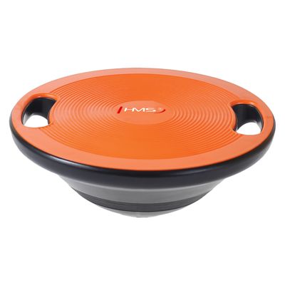 Disc balans d=40cm, h=10 cm (200 kg) HMS PLAB1