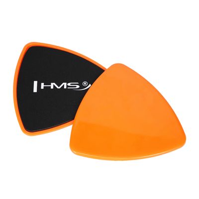 Discuri Alunecare HMS DPS01 SLIDE