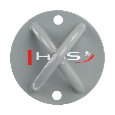 Sistem de fixare pe tavan HMS UWX ROPES HOLDER
