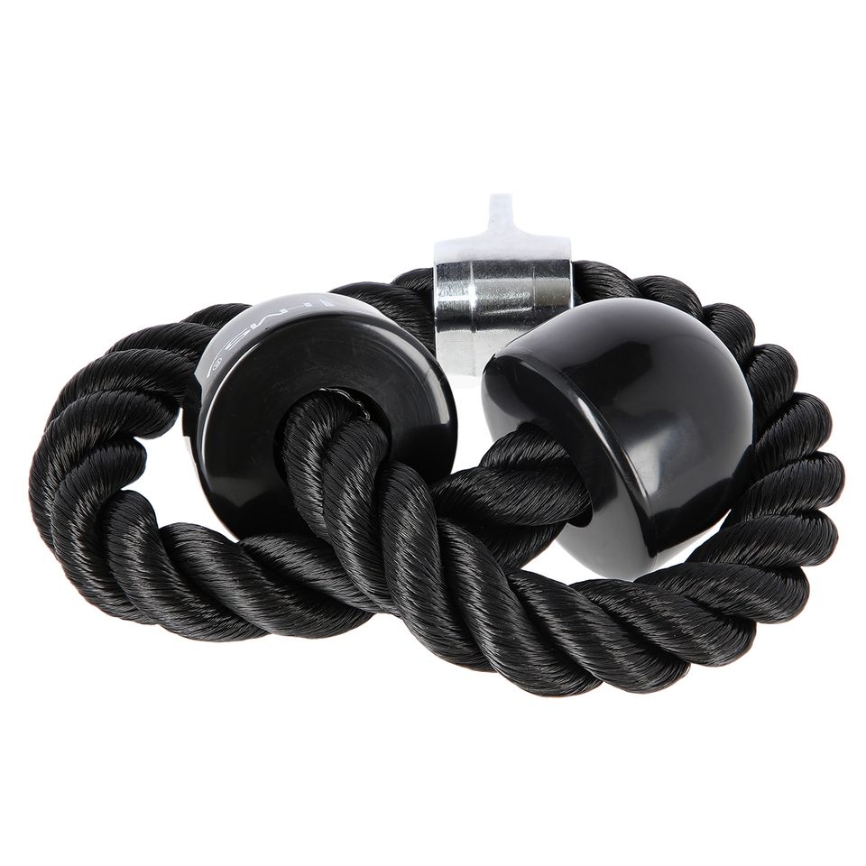 Adaptor triceps Rope HMS UW09 — 1