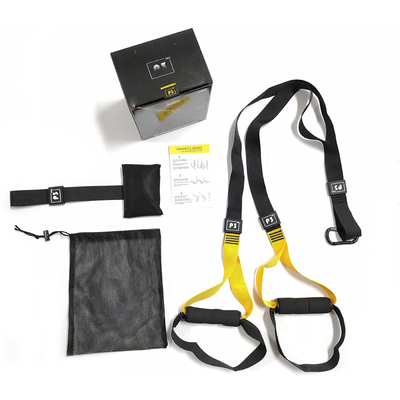 TRX Multitrainer PRO art.8062