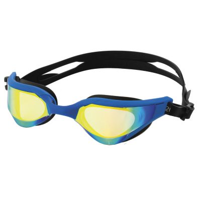 Ochelari inot SEAC ROCKET BLUE 152-70NB/LS