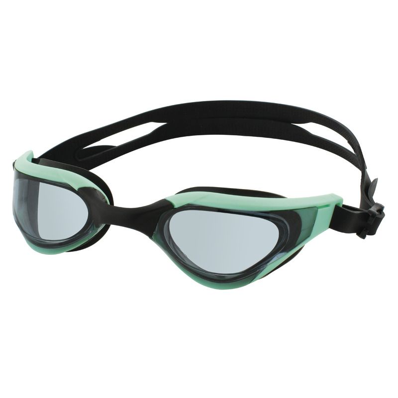 Ochelari inot SEAC ROCKET GREEN 152-70NTI/LF — 1