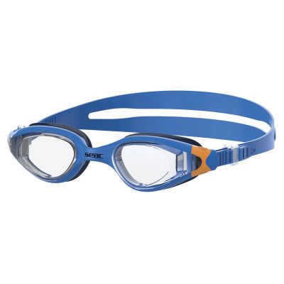 Ochelari inot SEAC RITMO BLUE 152-37BO