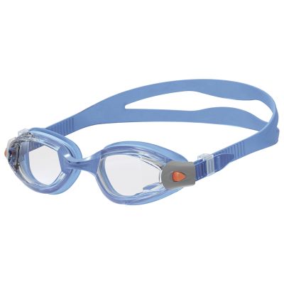 Ochelari inot SEAC SPY BLUE 9910B