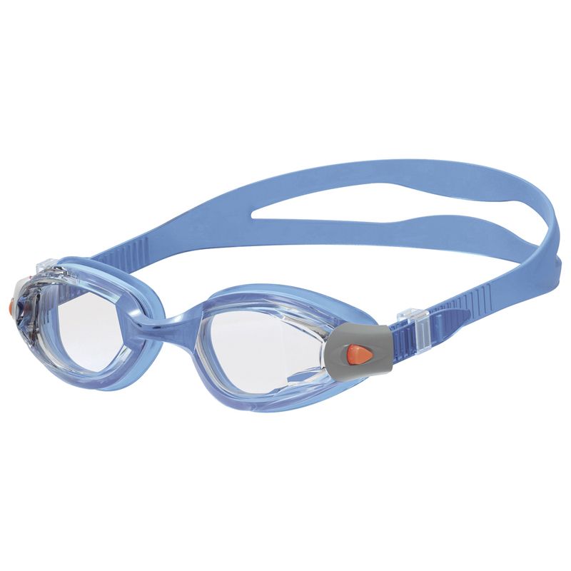 Ochelari inot SEAC SPY BLUE 9910B — 1