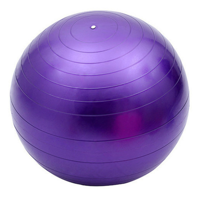 Minge gimnastica d=65 cm (art.4839)