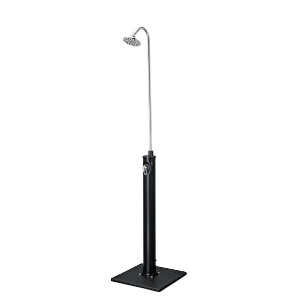 Dus de vara 8 L Bestway 58694BW — 1