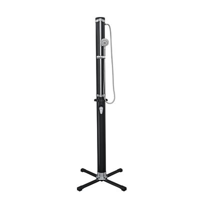 Duș de vară SolarFlow 20L Bestway 58695BW