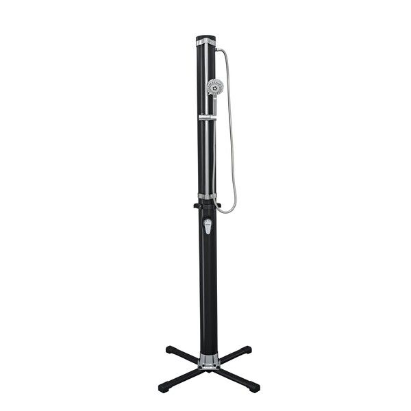 Duș de vară SolarFlow 20L Bestway 58695BW — 1