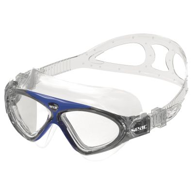 Ochelari inot SEAC VISION HD 9908B