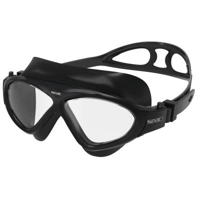 Ochelari inot SEAC VISION HD 152-14NN