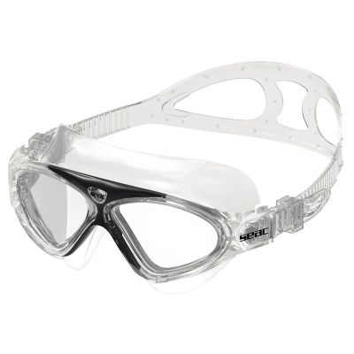 Ochelari inot SEAC VISION HD 152-14NT