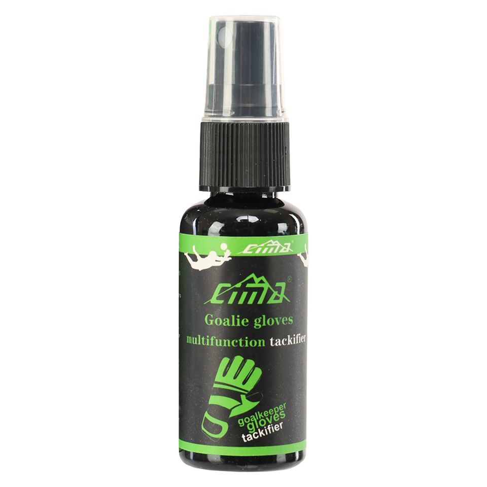 Spray aderent pentru manusi de portar 30ml CIMA FB-5874 — 1