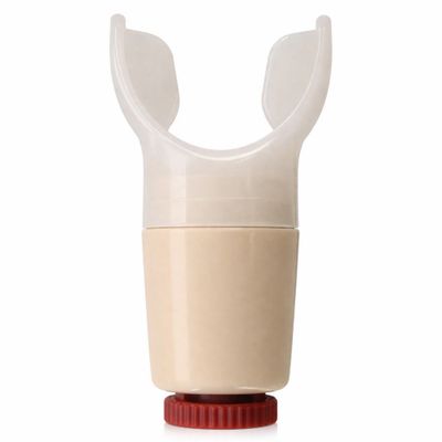 Aparat ABDOMINAL BREATHING TRAINER YS-3