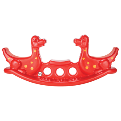 Balansoar DINO 06147