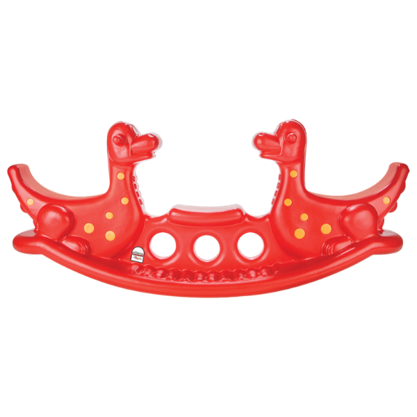 Balansoar DINO 06147 — 1