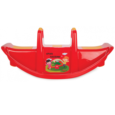 Balansoar STAR 06177