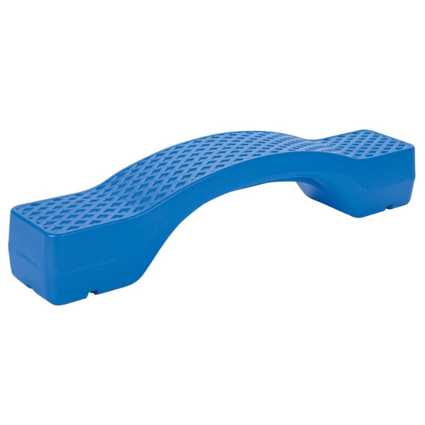 Balansoar „Balance Walkway” 03709 (2 buc) — 1