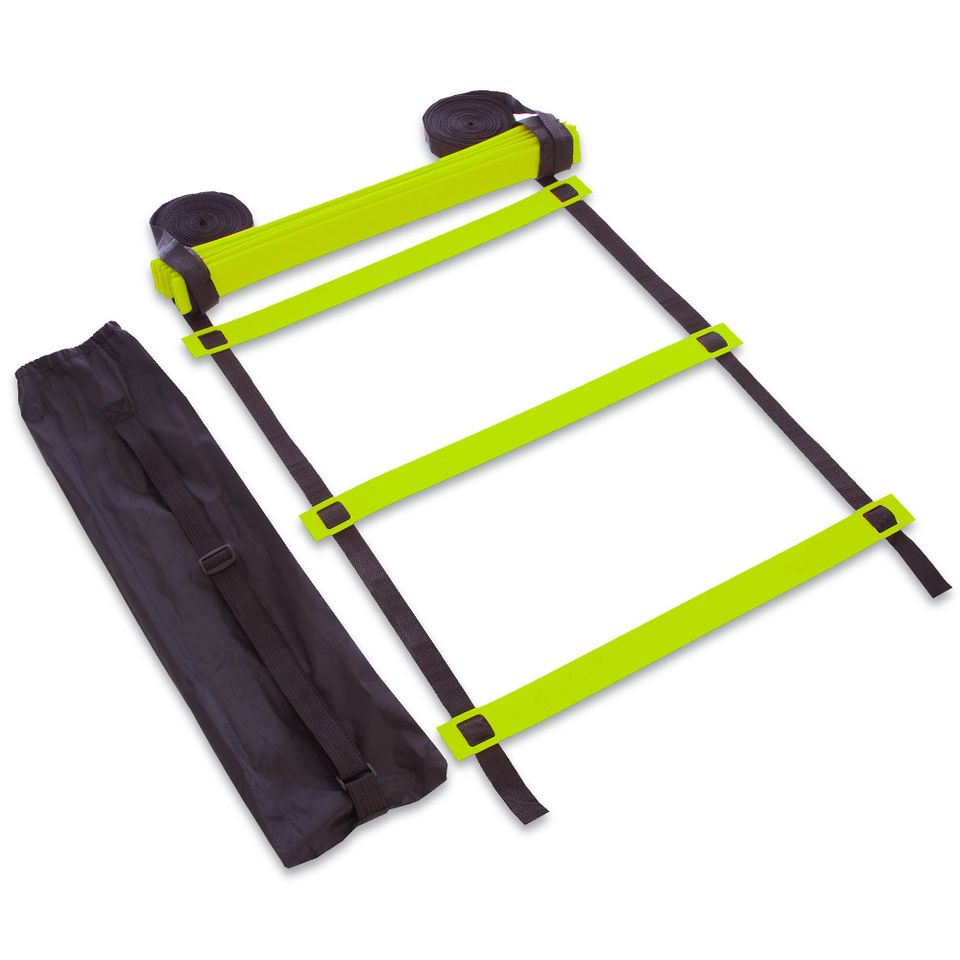 Scara antrenament 3 m C-4893 — 1