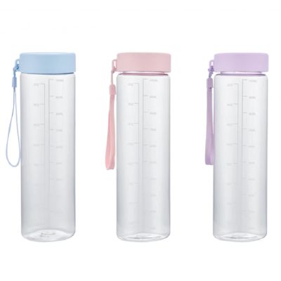 Sticla 1000 ml S 247-2