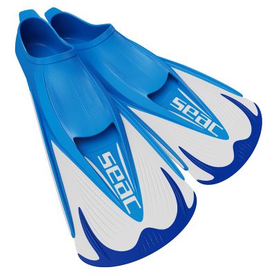 Labe scurti pentru bazin SEAC TEAM 71-28B/34-35