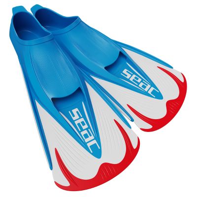 Labe scurti pentru bazin SEAC TEAM 71-28R/44-45