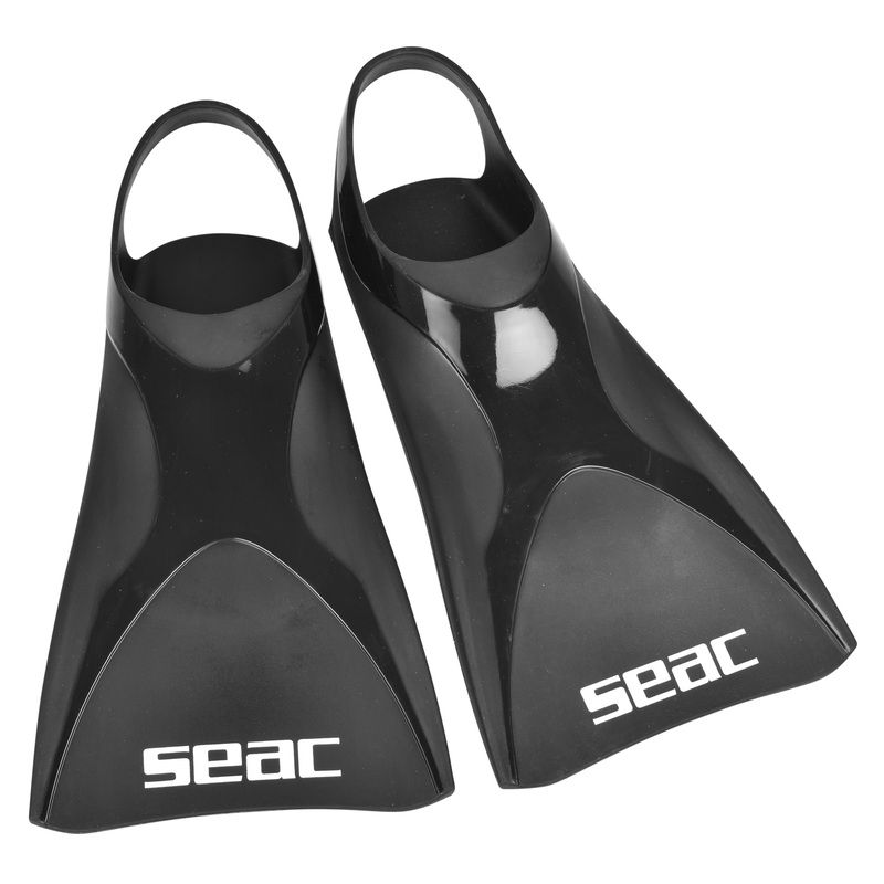 Labe scurti pentru bazin SEAC ATOM 71-27N/S 38-40 — 1