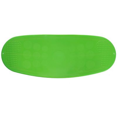 Disc balans WORKOUT BOARD TWIST Record FI-7067