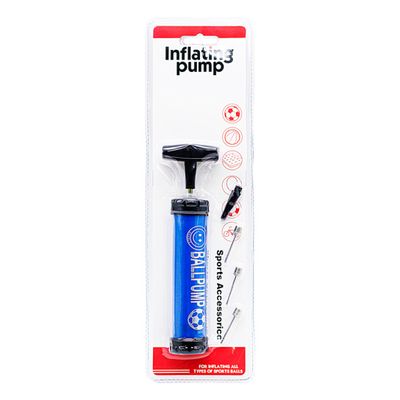 Pompa minge sport BallPump C-16
