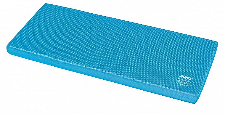Perna de echilibru AIREX XLarge  60 x 410 x 980 mm — 1