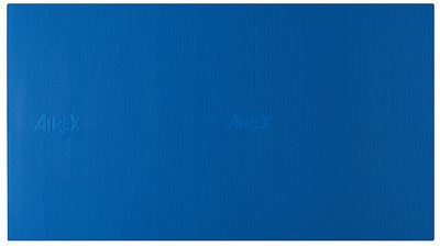 Saltea terapeutic AIREX®  Hercules 100 x 200 x 2.5 см