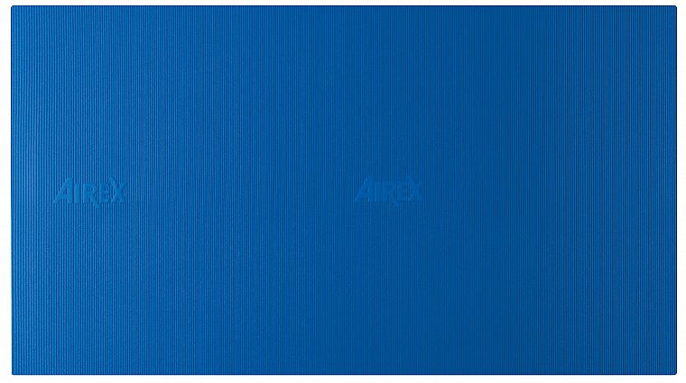 Saltea terapeutic AIREX®  Hercules 100 x 200 x 2.5 см — 1