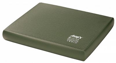 Perna de echilibru Airex Balance-pad Cloud 60 x 400 x 480 mm