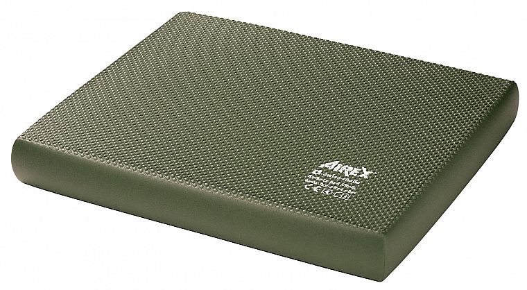Perna de echilibru Airex Balance-pad Cloud 60 x 400 x 480 mm — 1