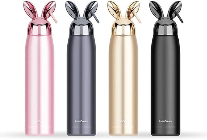 Termosticla Rabbit 320ml 2011-457 SIO — 1
