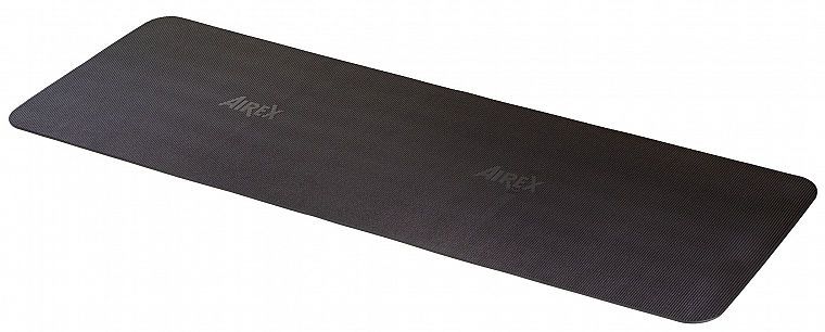 Saltea yoga 180*60*1 cm Airex FITLINE180 EVP — 1