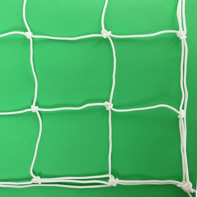 Plasa fotbal CIMA C-8969 7.5x2.5x1.48х2.5м