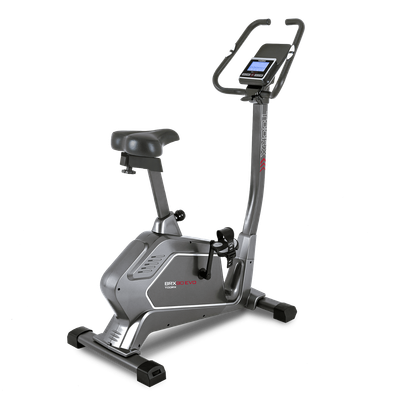 Bicicleta magnitica (volanta - 10 kg)  (Max User 120 kg) Toorx BRX-90EVO