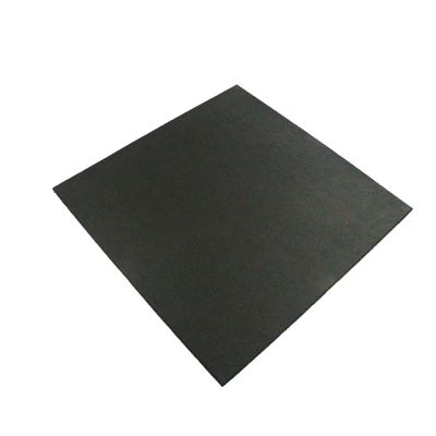 Protectie pentru podea (1x1 m) 8 mm Toorx PANT-25