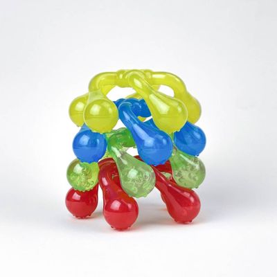 Aparat Caracatita  pentru masaj 35369