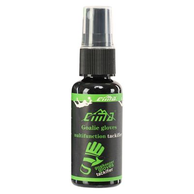 Spray pentru cresterea aderentei manusilor de portar 30ml FB-5874