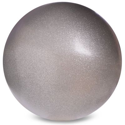 Minge pentru gimnastica ritmica  Galactika Zelart C-6272, ø20cm